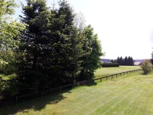 Urlaub und Wellness im Fichtelgebirge