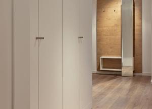 Anna Duene 3-42 - Traumlage im Aparthotel Anna Duene direkt am Strand