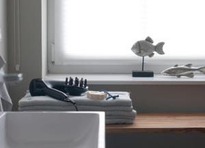 Lindenhof - Sandperle