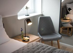 Lindenhof - Sandperle