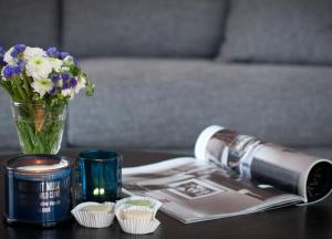 Lindenhof - Sandperle