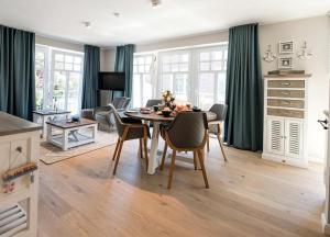 Lindenhof- Silbermöwe