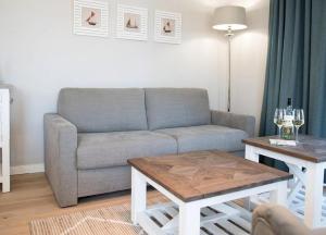 Lindenhof- Silbermöwe