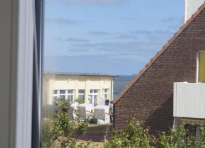 Strandloper Knutt - Wunderschönes Feriendomizil für 2 Personen in Strandnähe