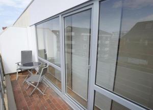 Stormtüüt - Wunderschönes Feriendomizil für die junge Familie in Strandnähe