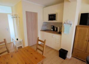 Stormtüüt - Wunderschönes Feriendomizil für die junge Familie in Strandnähe