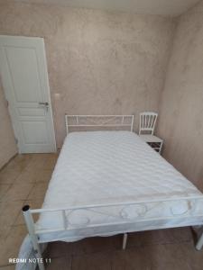 Sejours chez l'habitant Chambre d'hotes en Provence, au pied du Luberon 