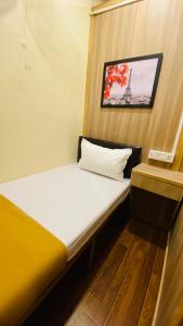 Casa Cabin Stay Mumbai