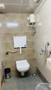 Casa Cabin Stay Mumbai