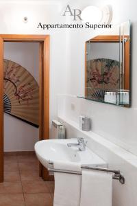 Appartement Supérieur