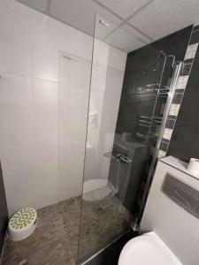 Bułgaria na lato apartament z widokiem na morze Sozopol