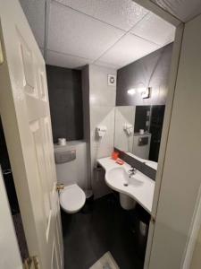 Bułgaria na lato apartament z widokiem na morze Sozopol