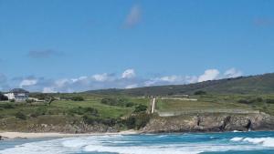 Morada as Neves -3A. Buena vista