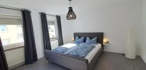 4ty-Veitsrodt - Hellertshausen