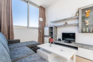 Pure Relax Vacation Home - Large terrace and Solarium By Lanzarote Vacation Homes