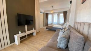 Apartments Bacchus