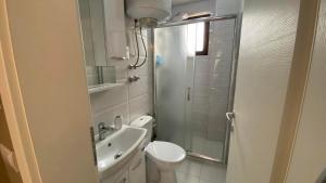 Apartments Bacchus