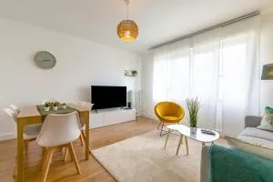 Le nid des Ducs - La Fillotte