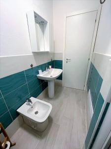 Affittimoderni La Maddalena - MADA12 img14