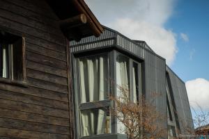 Kaulem Hotel Boutique