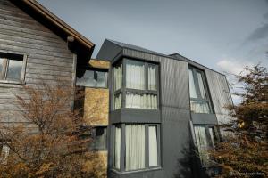 Kaulem Hotel Boutique