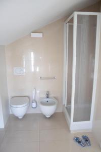 Sestri Chic - A Due Passi dal Mare