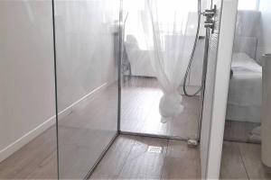 Appart 373, Port Nature 3 au village naturiste