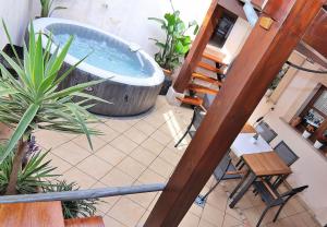 263 Can Paredjal ETV12254 by Mallorca Charme