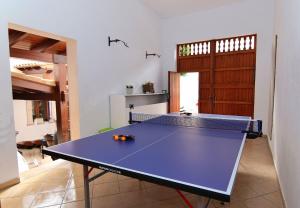 263 Can Paredjal ETV12254 by Mallorca Charme