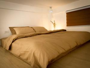 Ace Tiny Home in Alaminos - Home of the Hundred Islands