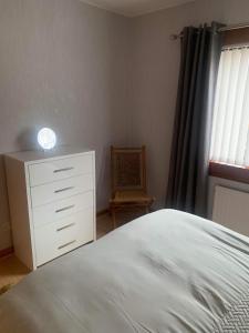 Moray View, Macduff, Aberdeenshire.