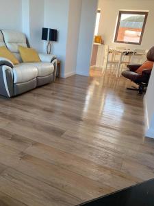 Moray View, Macduff, Aberdeenshire.