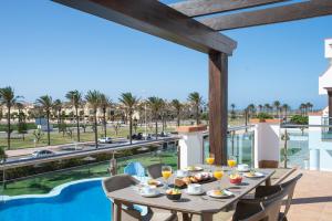 Pierre & Vacances Almeria Roquetas de Mar