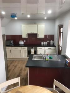 Moray View, Macduff, Aberdeenshire.