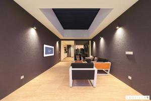 Beautiful Villa In Kraj, Pasman Island With Outdoor Swimming Pool, Wifi And 3 Bedrooms