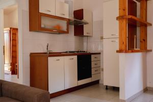 Il Vecchio Pozzo img6