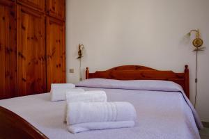 Il Vecchio Pozzo img9