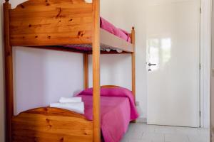 Il Vecchio Pozzo img12