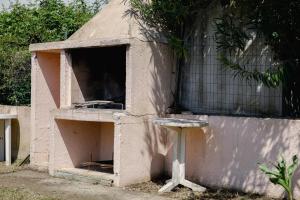 Il Vecchio Pozzo img2