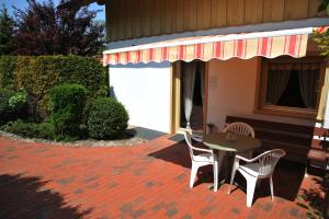 Tyrolska Zagroda - 50m2 - Apartament