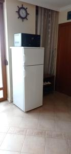 Sunrise - Apartment 41,Santa Marina, Sozopol