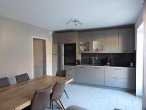 La Maison de Vinciane