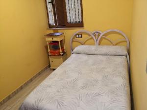 Hotel Un lugar en la Vecilla