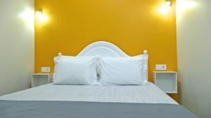 Guest House Sao Filipe