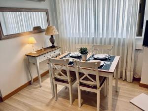 SAN JUSTO 6 by Salamancavacacional