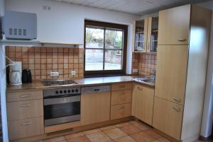 Apartments Hanna Bimbach