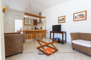 #133 Vila Dias 1 by Home Holidays