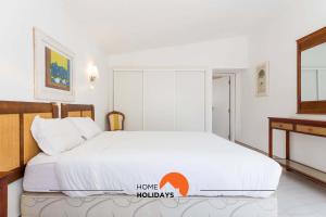 #133 Vila Dias 1 by Home Holidays