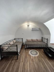 Nikolas House - ΤΟ ΣΠΙΤΙ ΤΟΥ ΝΙΚΟΛΑ