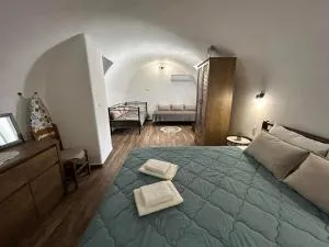 Nikolas House - ΤΟ ΣΠΙΤΙ ΤΟΥ ΝΙΚΟΛΑ - 阿克皮萨